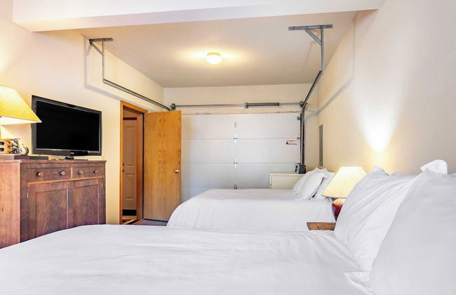 Beach Lookout Retreat by Avantstay Rooftop Views - Foto 6