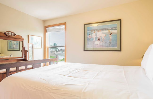Beach Lookout Retreat by Avantstay Rooftop Views - Foto 5