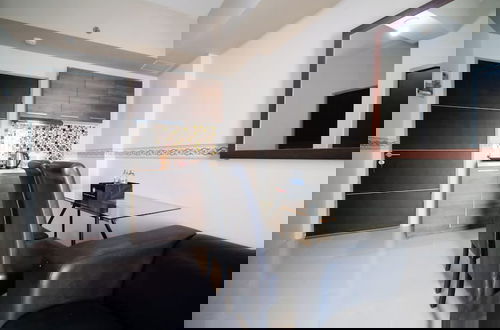 Foto 25 - Best Price And Homey 1Br At Tamansari Prospero Apartment