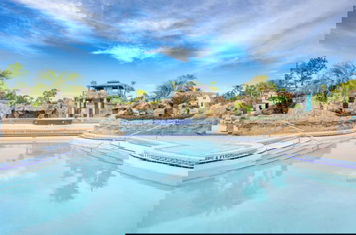 Foto 1 - Cypress Breeze by Avantstay Stunning Home + Pool