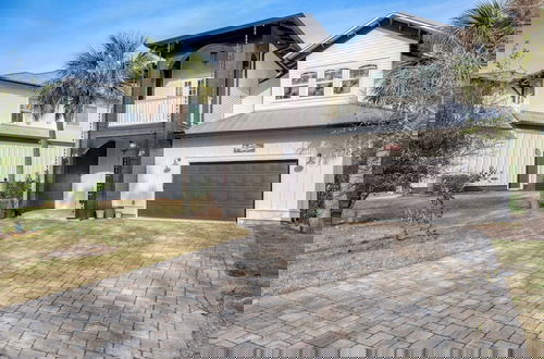 Foto 16 - Cypress Breeze by Avantstay Stunning Home + Pool