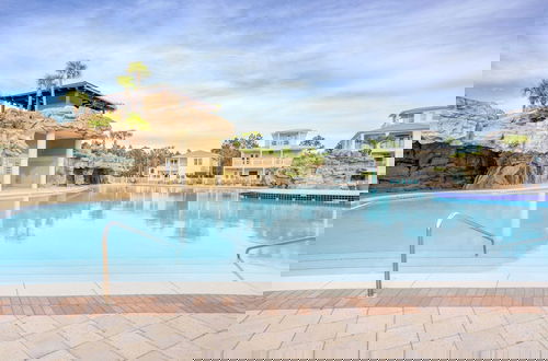 Foto 20 - Cypress Breeze by Avantstay Stunning Home + Pool