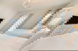 Foto 3 - Cypress Breeze by Avantstay Stunning Home + Pool