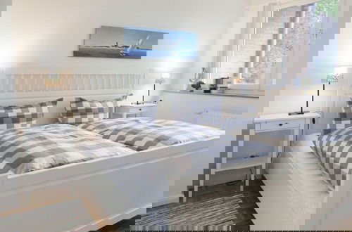 Foto 2 - 