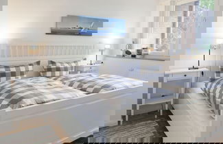 Foto 2 - 