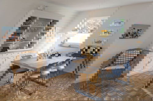 Foto 4 - 