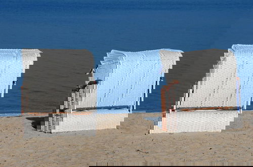 Foto 15 - 