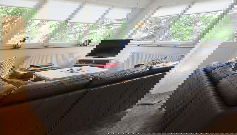 Foto 1 - 