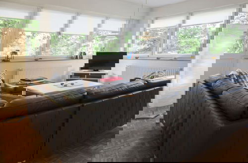 Foto 1 - 