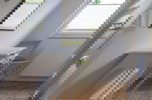 Foto 13 - 