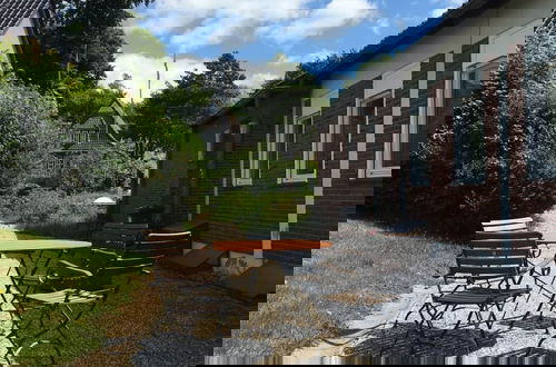 Foto 11 - 