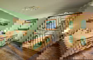 Foto 3 - Holiday Apartment in Bavaria