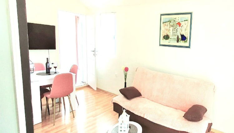 Foto 1 - Holiday Home Dream - Holiday Home