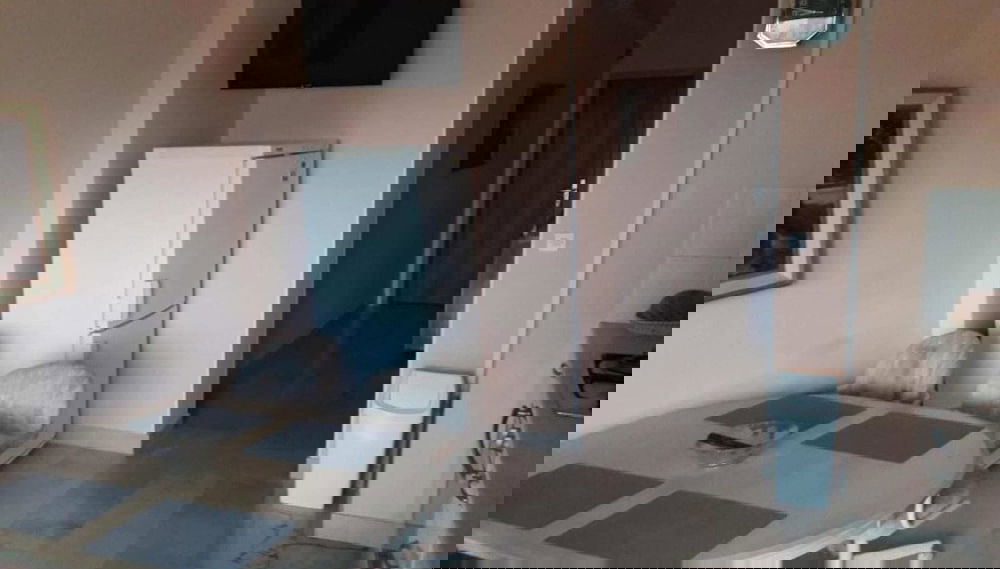 Imagem principal