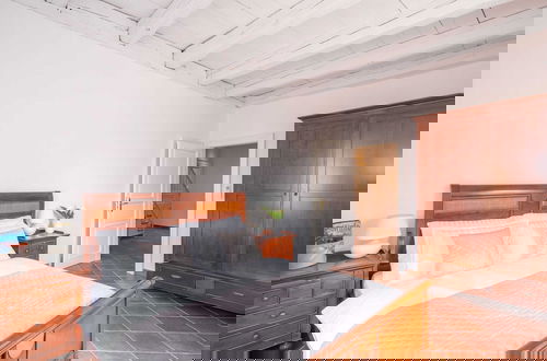 Foto 4 - Secret Apartments - One Bedroom Apartment
