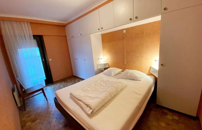 Apartment in Nieuwpoort With sea Beach - Foto 2