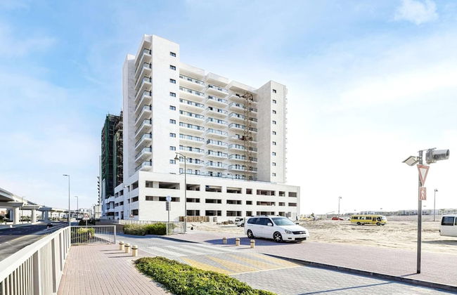 Apartment in Nieuwpoort With sea Beach - Foto 19