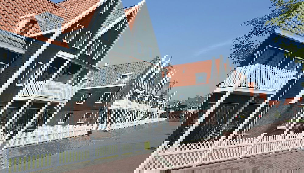 Imagem principal