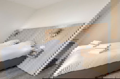Foto 3 - Restyled Apartment on the Markermeer