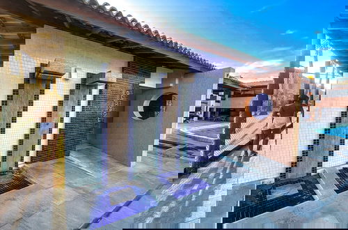 Foto 51 - Condomínio Genipabu Summer House to OZPED Flats