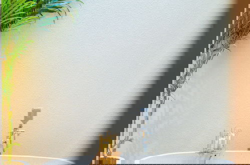 Foto 28 - Yoki Villa by Betterplace