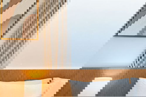 Foto 6 - Yoki Villa by Betterplace