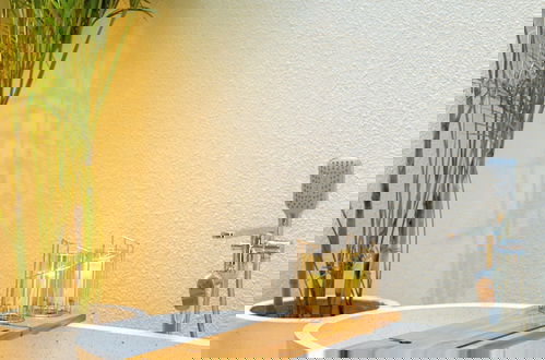 Foto 34 - Yoki Villa by Betterplace
