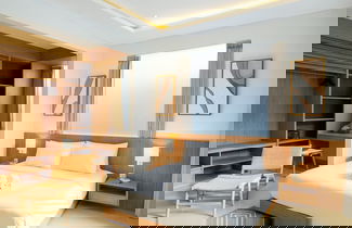 Foto 3 - Yoki Villa by Betterplace