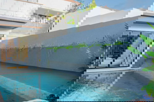 Foto 37 - Yoki Villa by Betterplace