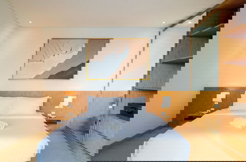 Foto 7 - Yoki Villa by Betterplace