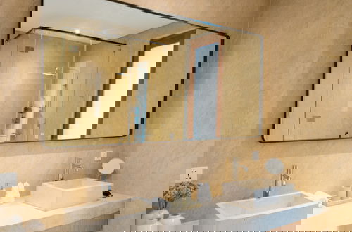 Foto 36 - Yoki Villa by Betterplace