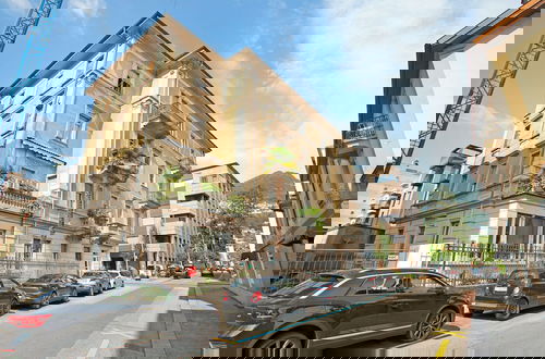 Photo 1 - Dream of Lugano Downtown