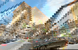 Foto 1 - Dream of Lugano Downtown