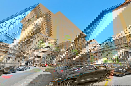 Foto 1 - Dream of Lugano Downtown