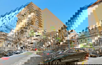 Foto 1 - Dream of Lugano Downtown