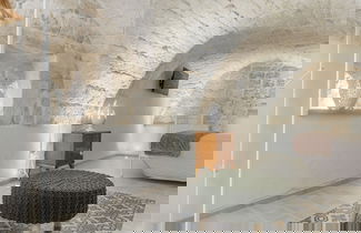 Foto 3 - Duplex Sant'Antonio by Wonderful Italy