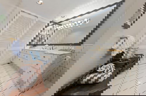 Foto 20 - Eldorado L202