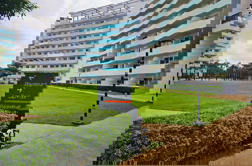 Foto 67 - Acellyne's Suites at The Residences