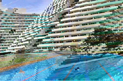 Foto 50 - Acellyne's Suites at The Residences