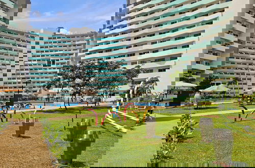 Foto 54 - Acellyne's Suites at The Residences