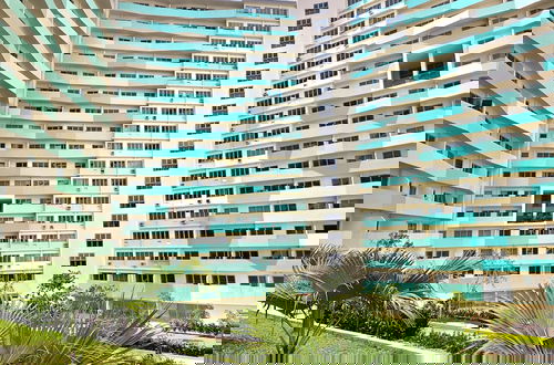Foto 68 - Acellyne's Suites at The Residences