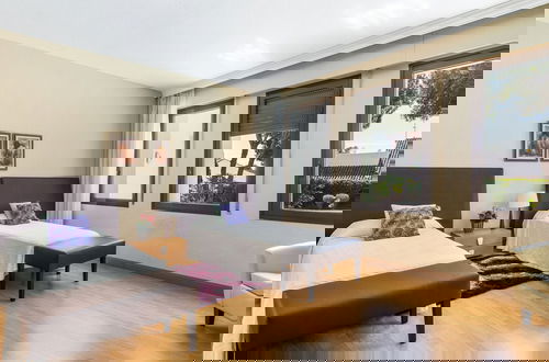 Foto 5 - Villa Marina