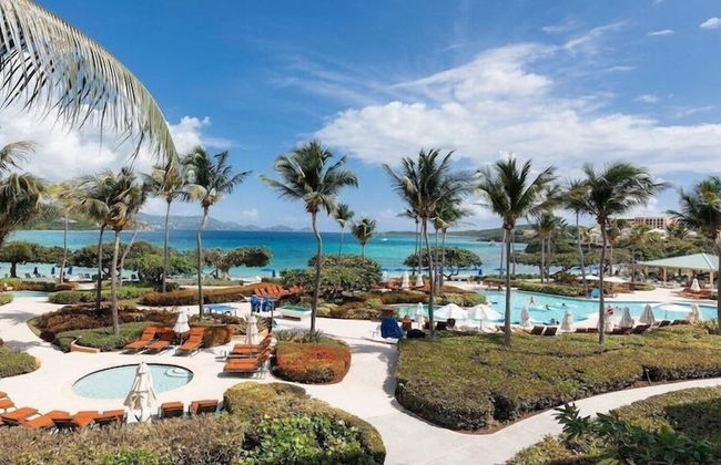 Ritz Carlton - Photo 32