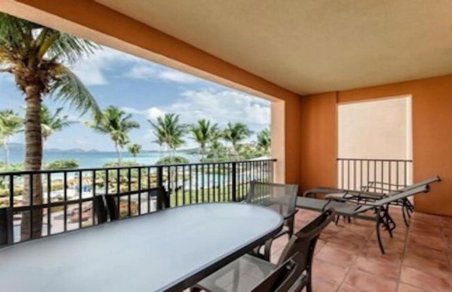 Ritz Carlton - Photo 49