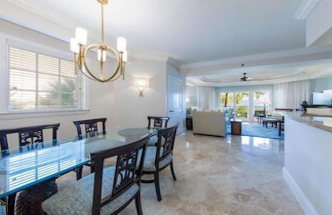 Ritz Carlton - Photo 28