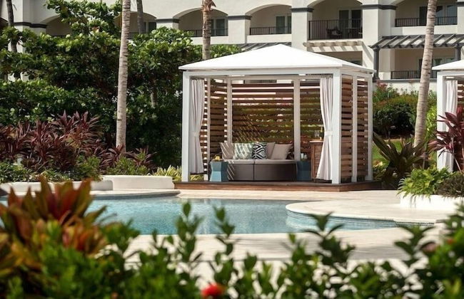 Ritz Carlton - Photo 35