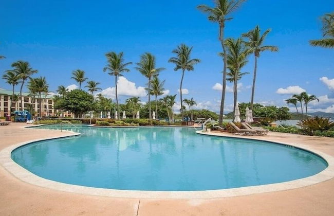 Ritz Carlton - Photo 21