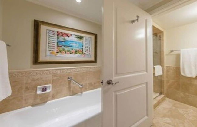 Ritz Carlton - Photo 10