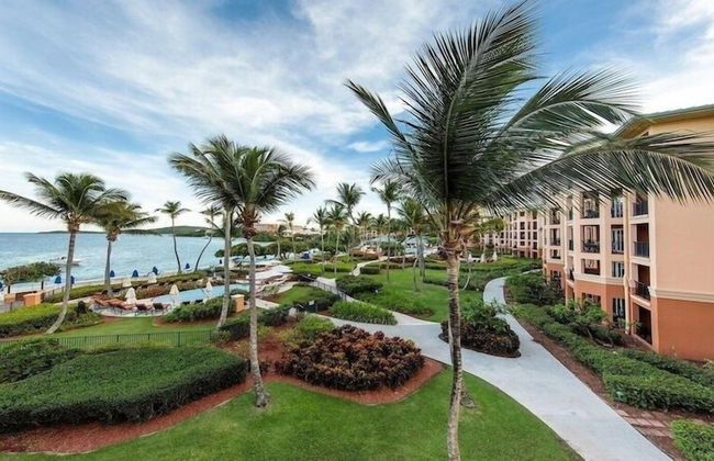 Ritz Carlton - Photo 34