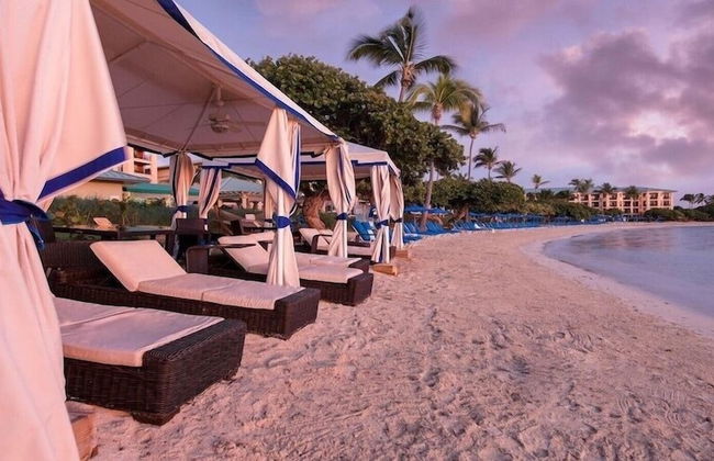 Ritz Carlton - Photo 37